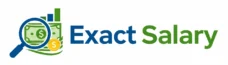 Exact Salary In India